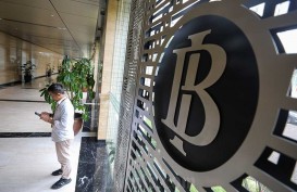 Bank Indonesia Beberkan Masa Depan SRBI, Lanjut atau Hanya Sementara?