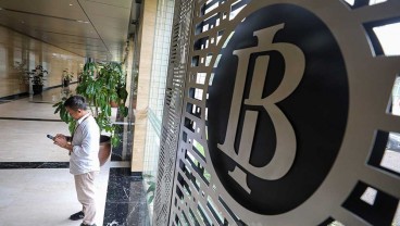 Bank Indonesia Beberkan Masa Depan SRBI, Lanjut atau Hanya Sementara?