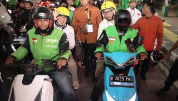 Ariza Segera Serahkan Struktur Timses RK-Suswono ke KPU