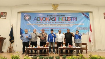 Gelombang PHK Meninggi, Serikat Buruh Tembakau Soroti RPMK