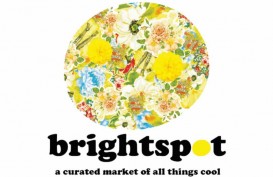 Brighspot Market 2024 Kembali Digelar, Ada 228 Tenant