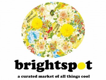 Brighspot Market 2024 Kembali Digelar, Ada 228 Tenant