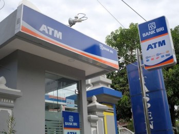 Kode Transfer BRI ke DANA di BRImo, IB, dan ATM
