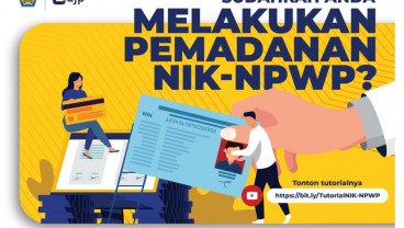 Ditjen Pajak Luncurkan Simulator Core Tax, Apa Itu?