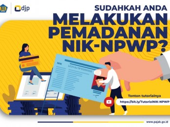 Ditjen Pajak Luncurkan Simulator Core Tax, Apa Itu?