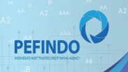 Pefindo: Multifinance Manfaatkan Penurunan Suku Bunga BI untuk Refinancing Surat Utang