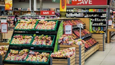 Geger, 2 Supermarket Raksasa Digugat karena Dituduh Beri Diskon Palsu