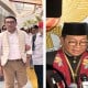 Bersaing Ketat di Jakarta, RK dan Pramono Ternyata Lahir dari Kampus yang Sama