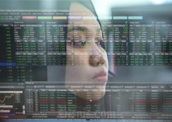 IHSG Uji Resistance di Level 7.800, Cermati Saham MDKA, INCO hingga UNVR