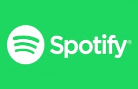 Spotify Perluas AI Playlist ke AS hingga Kanada