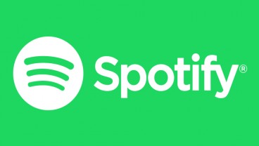 Spotify Perluas AI Playlist ke AS hingga Kanada