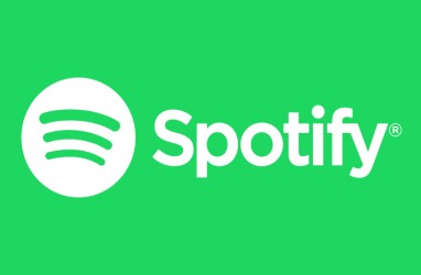 Spotify Perluas AI Playlist ke AS hingga Kanada