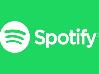 Spotify Perluas AI Playlist ke AS hingga Kanada