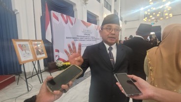 Pariwisata Pangandaran Akan Ditata Lebih Profesional
