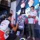 Jelang MotoGP Mandalika 2024, Idemitsu Gelar Workshop Bareng Pembalap