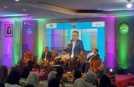 PalmCo Adopsi Digitalisasi Lewat Pemanfaatan Teknologi Canggih di Industri Sawit