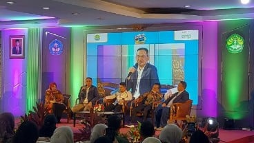 PalmCo Adopsi Digitalisasi Lewat Pemanfaatan Teknologi Canggih di Industri Sawit