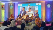 BGTC 2024: Semangat dan Cita-cita Jadi Kunci Kembangkan Riau Petroleum