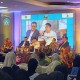 BGTC 2024: Semangat dan Cita-cita Jadi Kunci Kembangkan Riau Petroleum