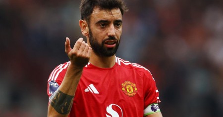 cheat-aplikasi-open-slot Prediksi Skor Manchester United vs Twente: Head to Head, Susunan Pemain