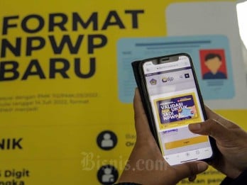 Ekonom Wanti-Wanti RI Buntung jika Terapkan Pajak Minimum Global Sendirian