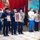 Ada 10,77 Juta Pemilih dalam Pilgub Sumut 2024