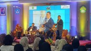 BGTC 2024: Berbagai Strategi PHR Hadapi Disrupsi Digital dan AI