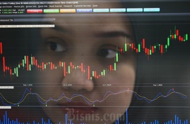 Analis: Rights Issue Masih Menarik, Tapi Ada Catatan