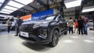 Hyundai Creta N Line Segera Meluncur di RI, Intip Harga & Spesifisikasinya