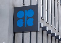 Anomali OPEC Gandakan Ramalan Permintaan Minyak Dunia