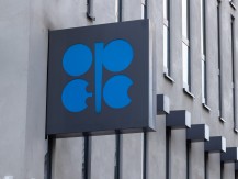 Anomali OPEC Gandakan Ramalan Permintaan Minyak Dunia