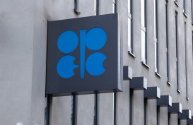 Anomali OPEC Gandakan Ramalan Permintaan Minyak Dunia