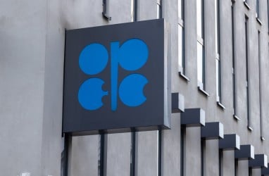 Anomali OPEC Gandakan Ramalan Permintaan Minyak Dunia