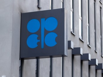 Anomali OPEC Gandakan Ramalan Permintaan Minyak Dunia