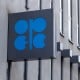 Anomali OPEC Gandakan Ramalan Permintaan Minyak Dunia