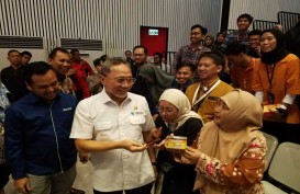 Mendag Optimistis Indonesia Emas 2045 Bisa Diraih Lebih Cepat