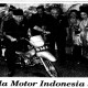 Historia Bisnis: Soeharto dan SMI Expressa, Sepeda Motor Indonesia buatan Astra