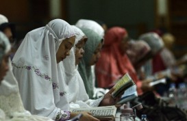 Bacaan Ayat Seribu Dinar dengan Arti dan Keutamaannya