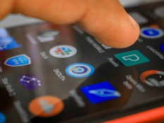 4 Cara Blokir Iklan di HP Android Tanpa Aplikasi