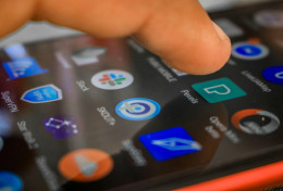 4 Cara Blokir Iklan di HP Android Tanpa Aplikasi