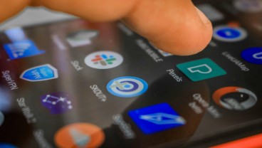 4 Cara Blokir Iklan di HP Android Tanpa Aplikasi