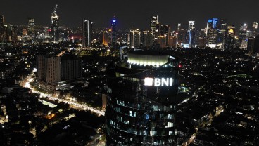 Intip 3 Cara ini Buat Kegiatan Transaksi Kamu Jadi Lebih Cepat!