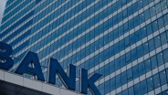 Aset Perbankan RI Terkini Tembus Rp12.012,4 Triliun, 4 Bank Ini Mendominasi