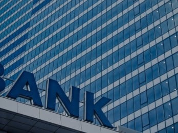 Aset Perbankan RI Terkini Tembus Rp12.012,4 Triliun, 4 Bank Ini Mendominasi