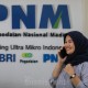 PNM Rilis Obligasi dan Sukuk PUB pada Awal 2025