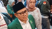 Cak Imin Peringatkan Pansus Haji untuk Jaga Nama Baik DPR