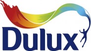 Sosok di Balik Produsen Cat Dulux yang Bakal PHK Ribuan Karyawan di Seluruh Dunia