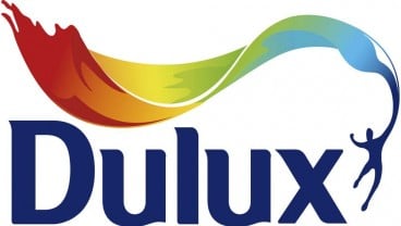 Sosok di Balik Produsen Cat Dulux yang Bakal PHK Ribuan Karyawan di Seluruh Dunia