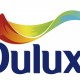 Sosok di Balik Produsen Cat Dulux yang Bakal PHK Ribuan Karyawan di Seluruh Dunia