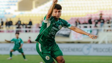 Prediksi Skor PSS vs Malut United: Head to Head, Susunan Pemain